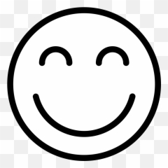 The Most Edited - Solid Emoji,Zer0 Emoticons