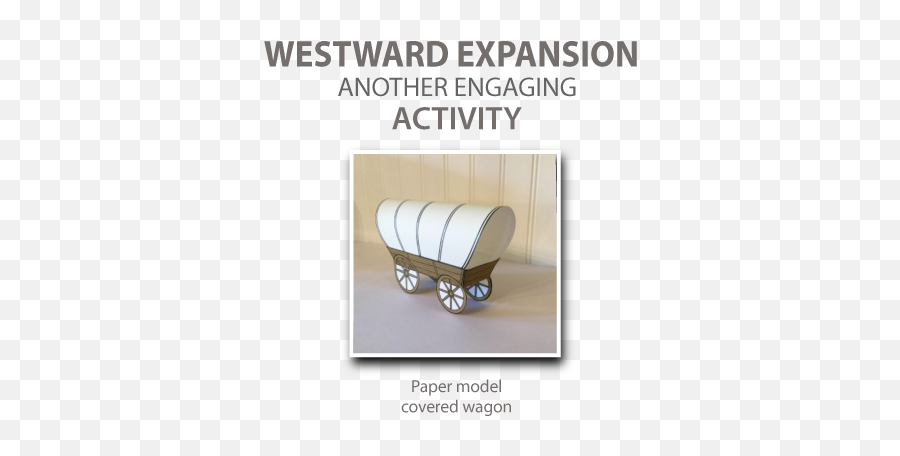 Westward Expansion Interactive Notebook Activities U2013 Splash - Plexiglas Emoji,Covered Wagon Emoji