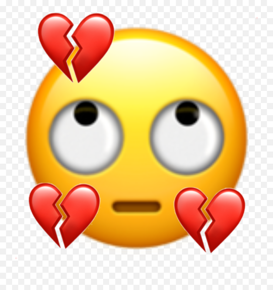 Conversion Combo Combine Emoji Sticker By Thee Emoji - Emoji,Annoyed Emoji