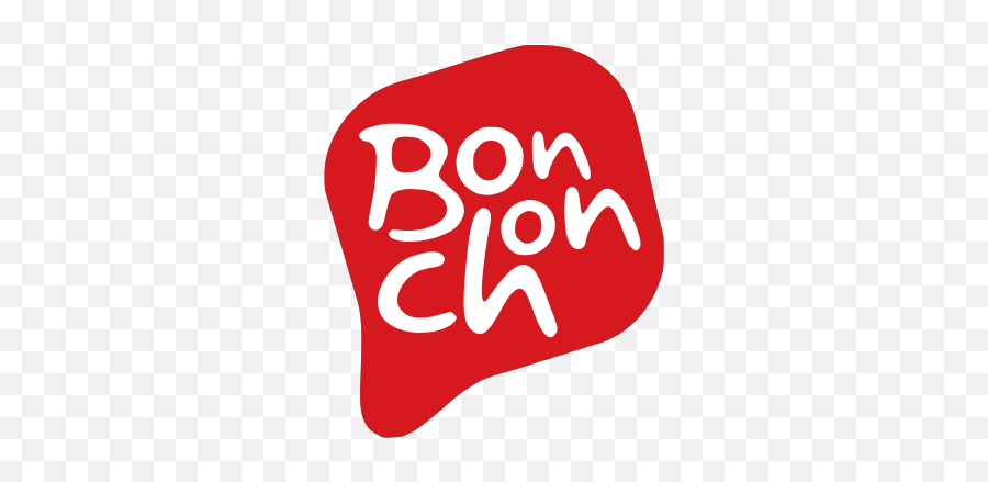 Gtsport Search Engine - Bon Chon Black Ground Emoji,Guess The Emoji Party Chick - Emoji PNG Images - EmojiSky.com