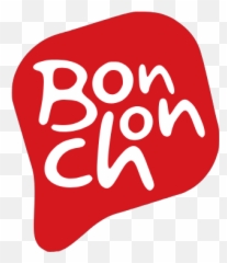 Gtsport Decal Search Engine - Bon Chon Black Ground Emoji,Guess The Emoji Party Chick
