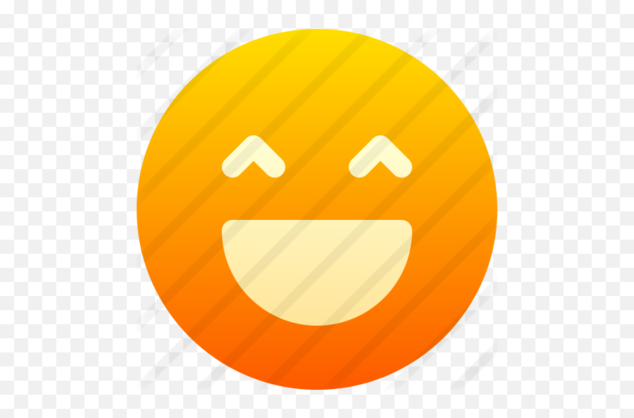 Happy Face - Free Smileys Icons Happy Emoji,Binoculars Emoji