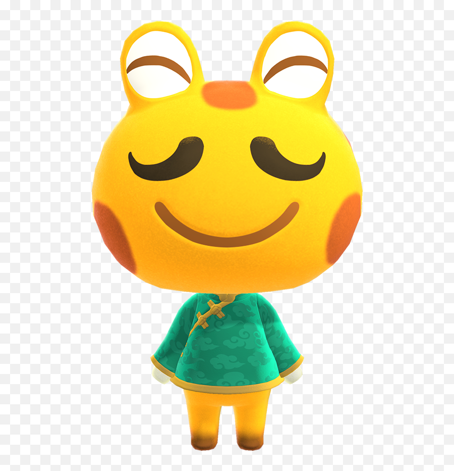 Cousteau - Animal Crossing Wiki Nookipedia Cousteau Animal Crossing Emoji,Lawn Mower Emoticon