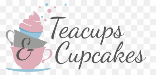 Birthday Cakes U2014 Teacups U0026 Cupcakes Emoji,Facebook Emoticons Birthday Cake