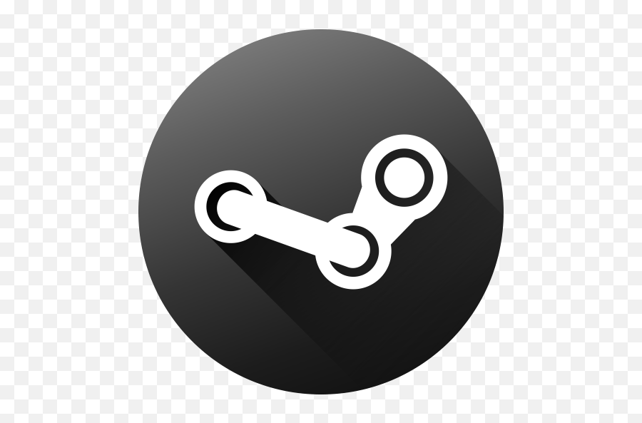 Steam Gamer Game Gaming Circle Social Media Long - Mile End Tube Station Emoji,Steam Text To Emoticon