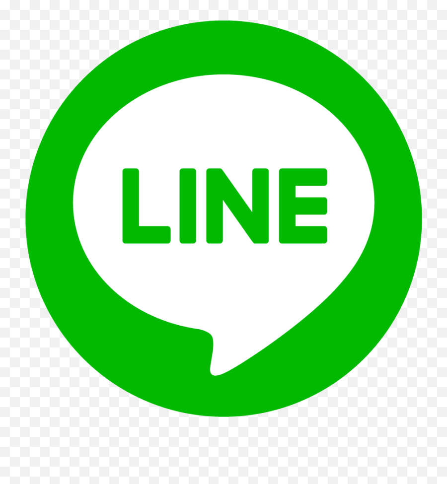 Line Icon Circle - Line Icon Vector Png Emoji,Emoji For The Green Hornet