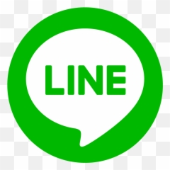 Line Icon Circle - Line Icon Vector Png Emoji,Emoji For The Green Hornet