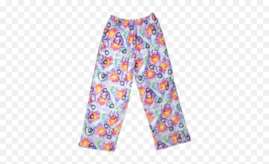 Wear - For Teen Emoji,Kids Emoji Pajamas