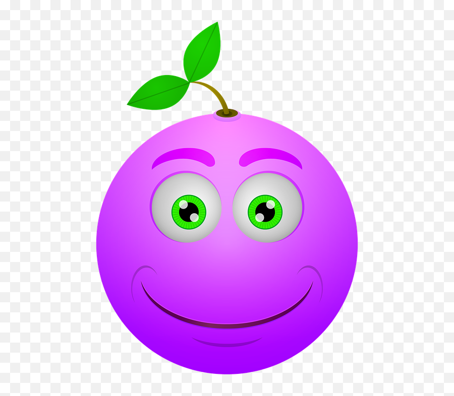 Free Photo Smiley Emoji Feeling Emoticon Businessman Bad - Smile,Flying Cash Emoji
