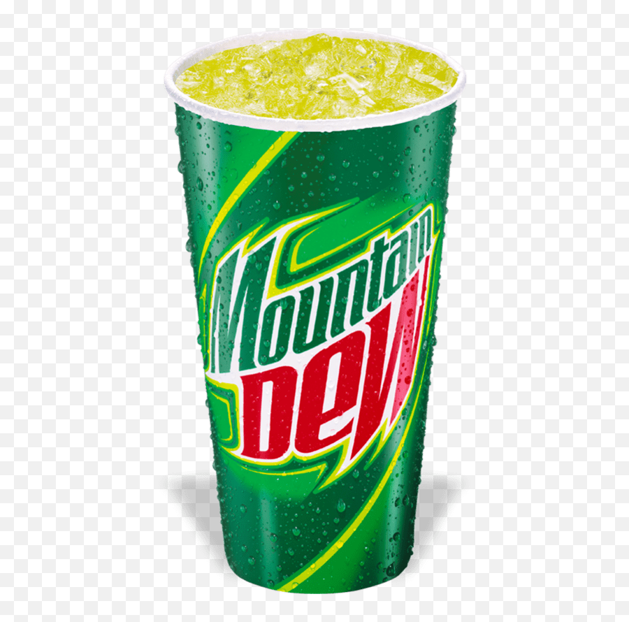 We Burger Delivery In An Naqrah - Mountain Dew Paper Cup Emoji,Emoji Crumby