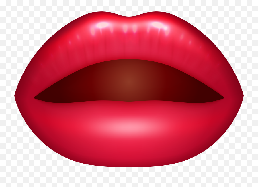 Shhh Clipart Zip Mouth Shhh Zip Mouth - Lip Care Emoji,Zipped Mouth Emoji