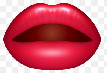 Shhh Clipart Zip Mouth Shhh Zip Mouth - Lip Care Emoji,Zipped Mouth Emoji