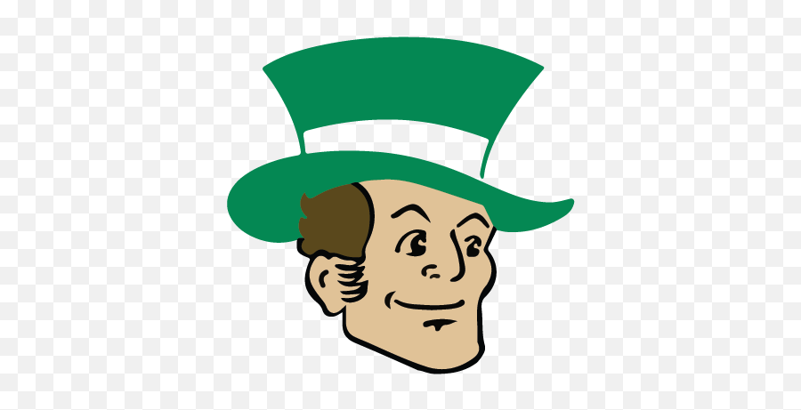 Emojis - Cont102 Communications And Marketing Delta State Statesmen Emoji,Hat Emojis