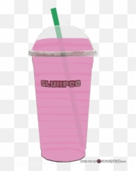 Top Cool Drink Stickers For Android U0026 Ios Gfycat - Dancing Slurpee Gif No Background Emoji,Soft Drink Emoji