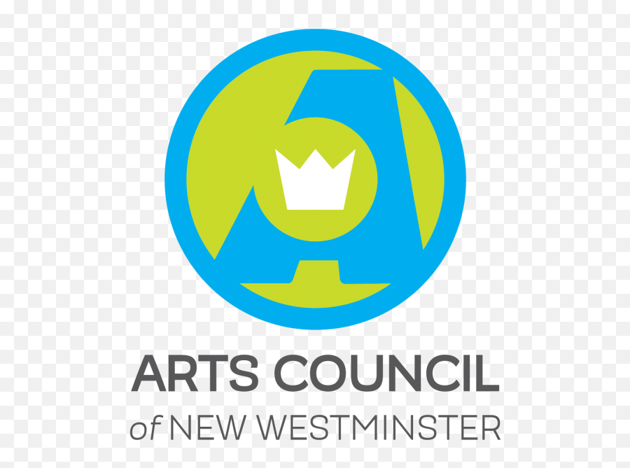 News - Arts Council Of New Westminster Emoji,Carly Rae Jepsen Emotion Poster