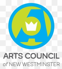 News - Arts Council Of New Westminster Emoji,Carly Rae Jepsen Emotion Poster