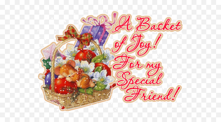 Top Special Head Stickers For Android U0026 Ios Gfycat - For Holiday Emoji,Nodding Head Emoji Top Special Head Stickers For Android U0026 Ios Gfycat - For Holiday Emoji,Nodding Head Emoji