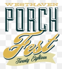 Westhavenu0027s Porchfest Announces This Yearu0027s Lineup Ahead Of - Vertical Emoji,Michael Jackson Emoticons