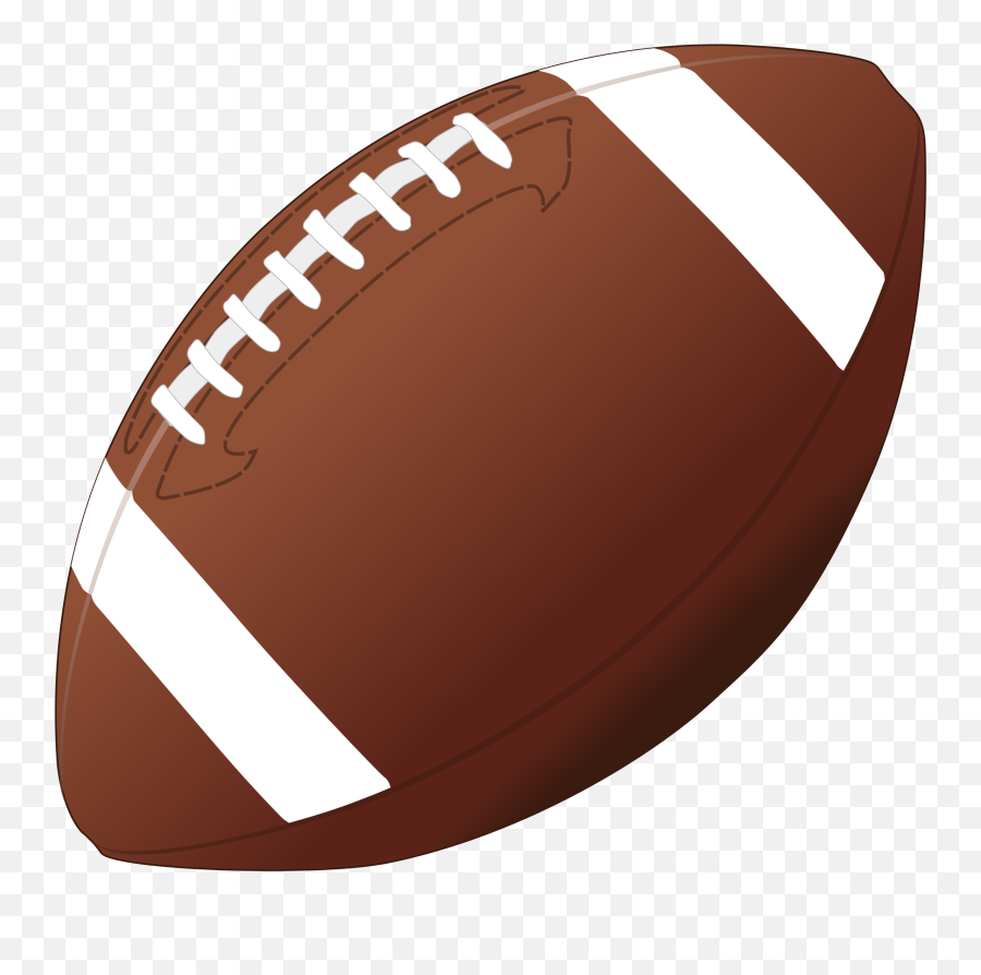 Football - Sunshine State Athletic Conference Emoji,Nfl Emoji For Iphone