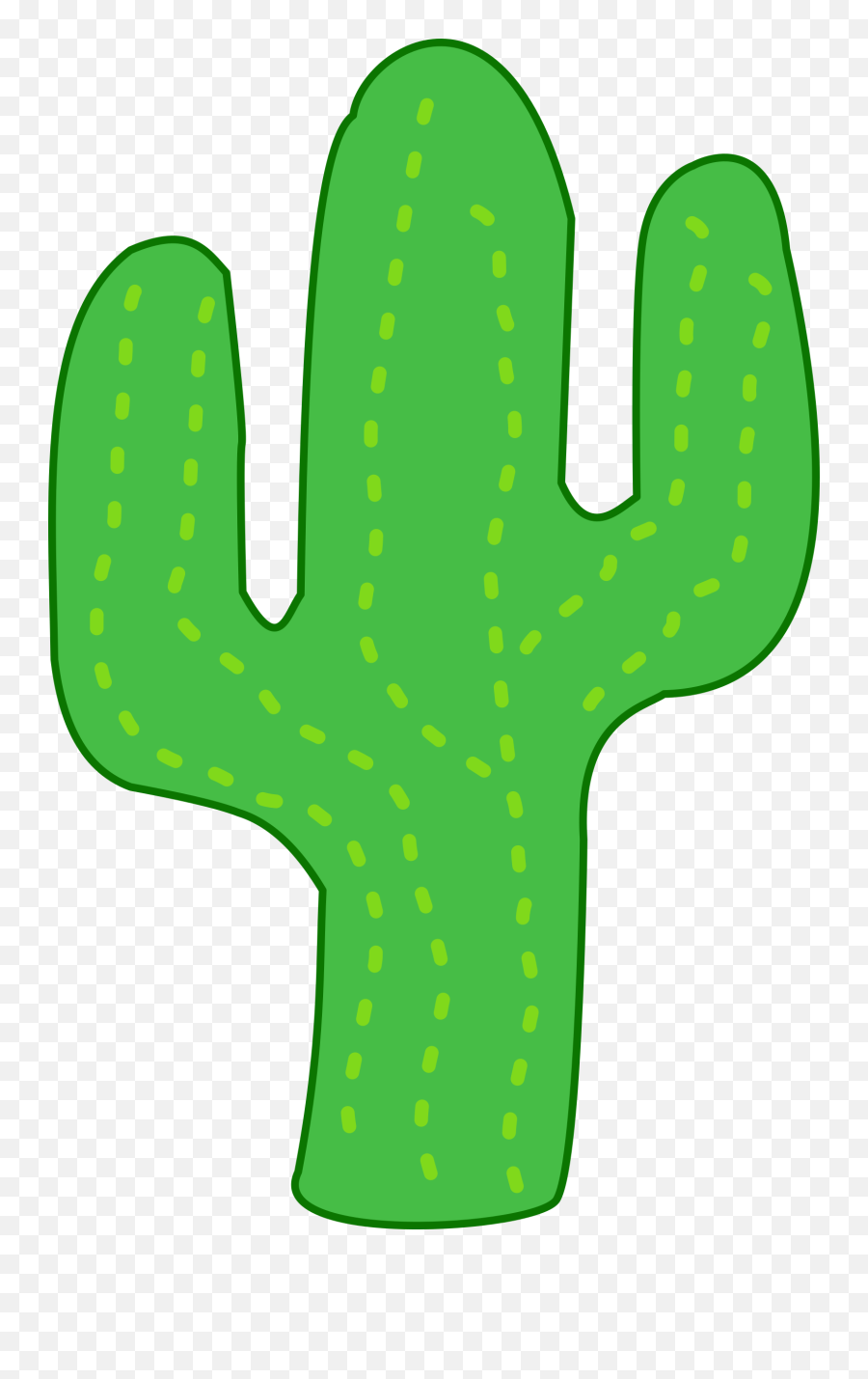 Cactus Clipart Free Clipart Images 2 - Cacto Carros Disney Png Emoji,Cactus Emoji Png