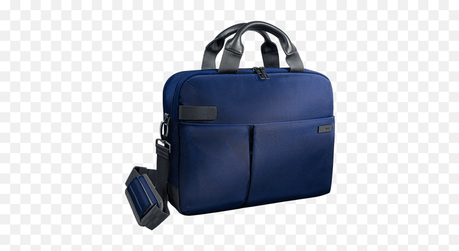 Bag Laptop Leitz Complete Smart Traveller 133 - Complete Unisex Emoji,Briefcase Letter Emoji