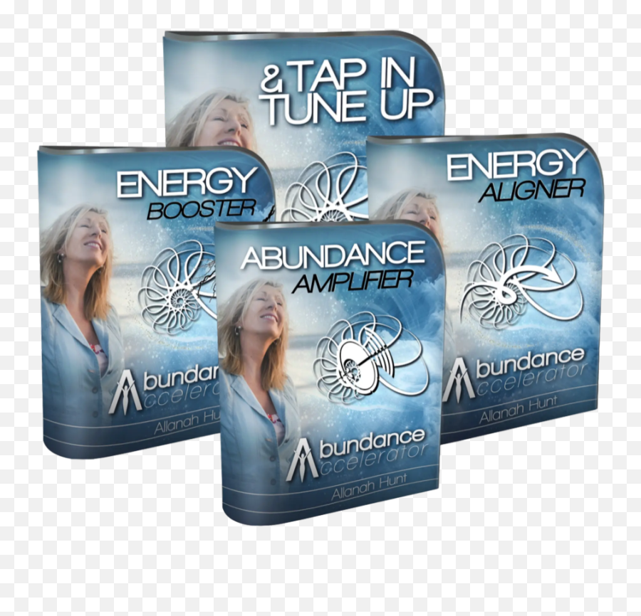 17 With 10 Off Coupon When You Start To Close The Page - Hair Care Emoji,The Page Of Emotions 17 With 10 Off Coupon When You Start To Close The Page - Hair Care Emoji,The Page Of Emotions