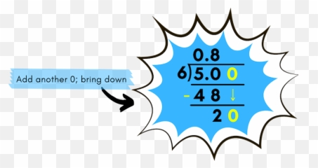 Writing A Fraction As A Decimal Pre - Algebra Practice Vertical Emoji,Paramount Emotions Construction Updates
