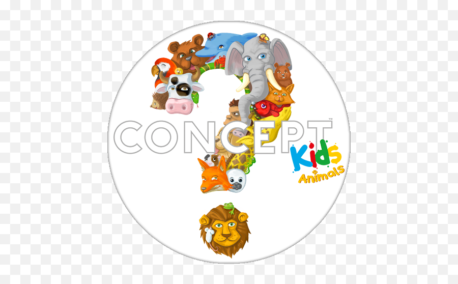 Print And Play By Asmodee - Concept Kids Társasjáték Emoji,Free Printable Emoji Stickers