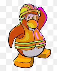 Rory Tracker U2013 Club Penguin Rewritten Cheats 2021 Emoji,Penguin Emoji Discord