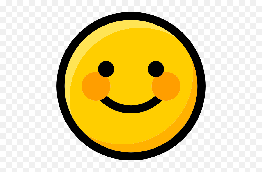 Ideogram Lovely Faces Smileys - Cockfosters Tube Station Emoji,Ios7 Emoji