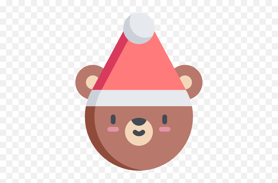 Xmas Vocabulary - Happy Emoji,Christmas Emoji Game Answers