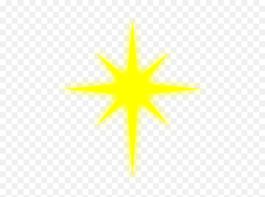 Clipart Stars Shining Star Clipart - Shining Star Vector Emoji,Shining Star Emoji