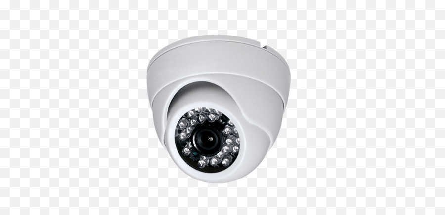 Cctv Camera Installation Service Lucknow 6393227313 - Cc Tv Camera Png Emoji,House Camera Emoji