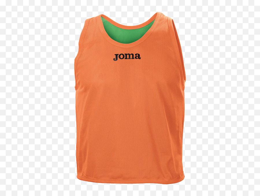 Markeri Joma - Sleeveless Emoji,Joma Brama Emotion