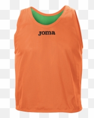 Markeri Joma - Sleeveless Emoji,Joma Brama Emotion