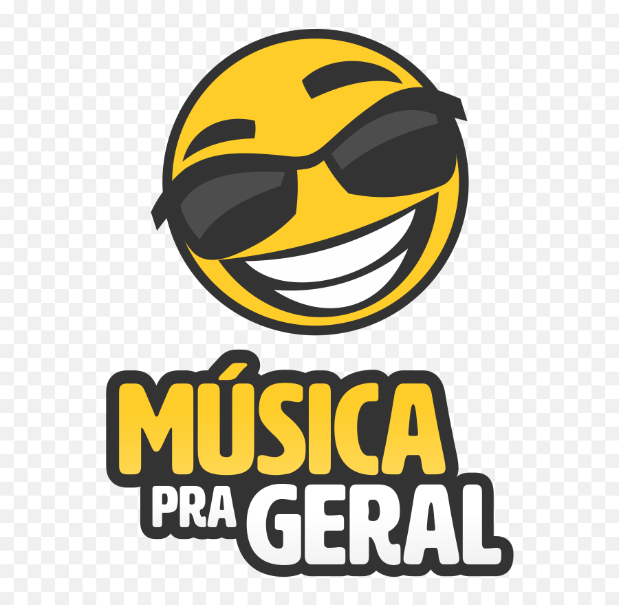 Estamos No Telegram - Música Pra Geral Música Pra Geral Emoji,Emoticon Telegram