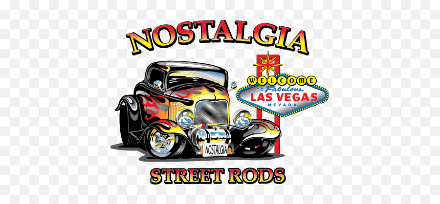 410 Cool Cars Ideas In 2021 Cool Cars Cars Car Humor - Moon Over Las Vegas Painting Emoji,Speeding Car Emoji