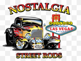 410 Cool Cars Ideas In 2021 Cool Cars Cars Car Humor - Moon Over Las Vegas Painting Emoji,Speeding Car Emoji