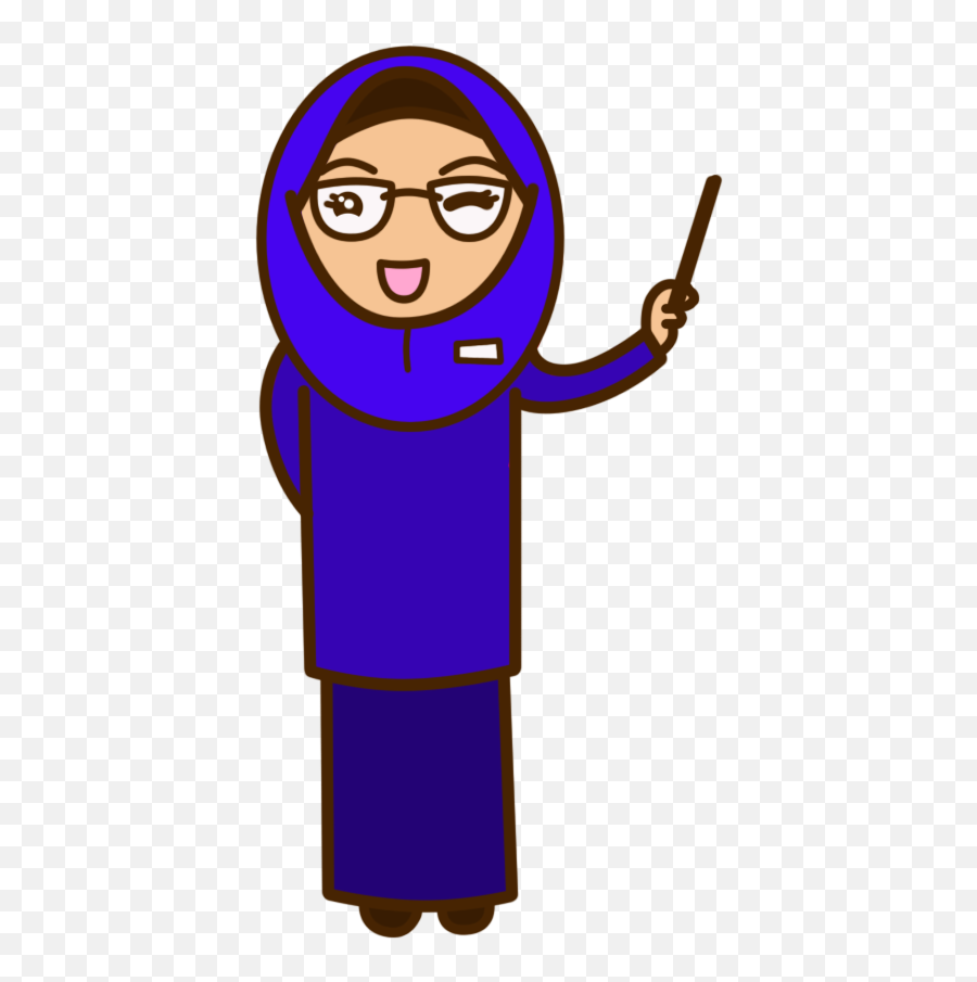 Free Free Anatomy Images Download Free Clip Art Free Clip - Gambar Ibu Guru Kartun Emoji,Flyff Emoticon