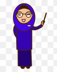 Free Free Anatomy Images Download Free Clip Art Free Clip - Gambar Ibu Guru Kartun Emoji,Flyff Emoticon