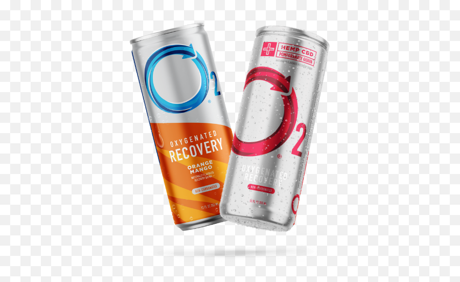 O2 Natural Recovery Drink Wholesale Store U2013 O2 Wholesale Store - Cylinder Emoji,Tribal Emotion Energy Drink