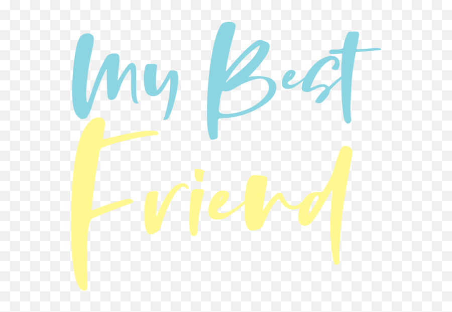 My Best Friend Netflix - Language Emoji,Bestie Love Emotion Album Cover