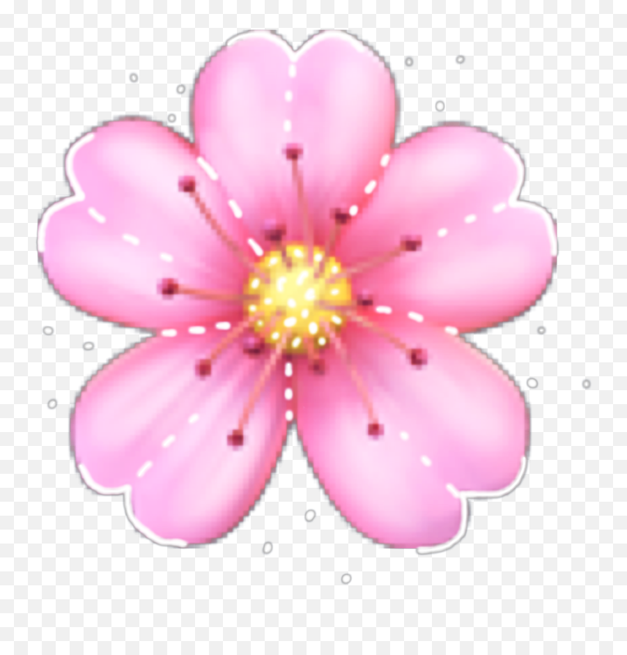 Discover Trending Emoji Stickers Picsart - Girly,Love Is A Flower Emoticons