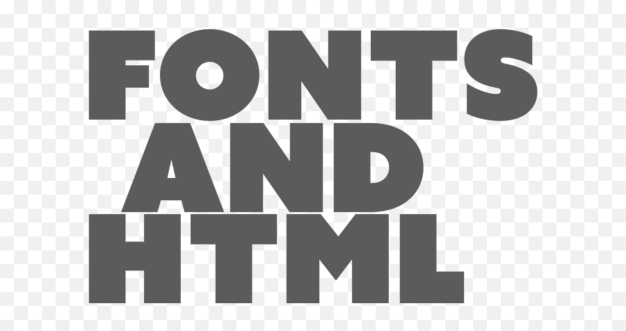 Fonts And Html - Dot Emoji,Copypastecharacter Emoji