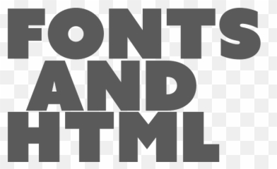 Fonts And Html - Dot Emoji,Copypastecharacter Emoji