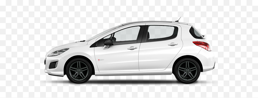 Novo Peugeot 408 Business Para Comprar No Rio De Janeiro Rj - Friso Porta 308 Sw 2016 Emoji,Peugeot Emotion