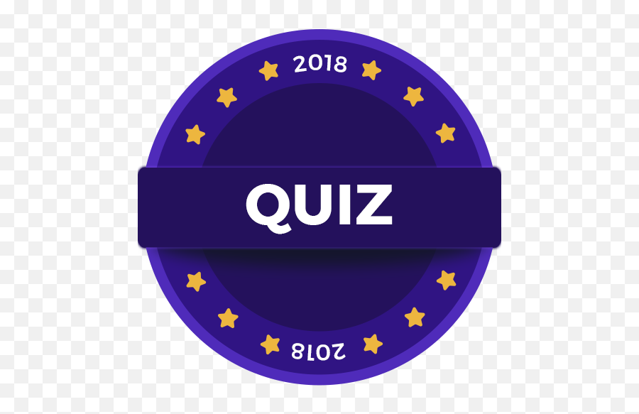 Trivial World Quiz Pursuit Apk Download - Free App For American Flag Round Frame Emoji,Emoji Quiz Level