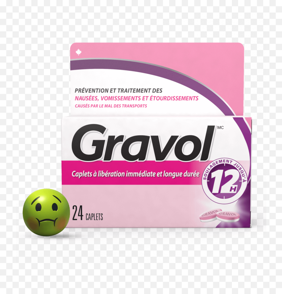 Chugra20000020updatedwebsiteassetsfrmainsku1080x1080 - Gravol Emoji,Des Emoticon