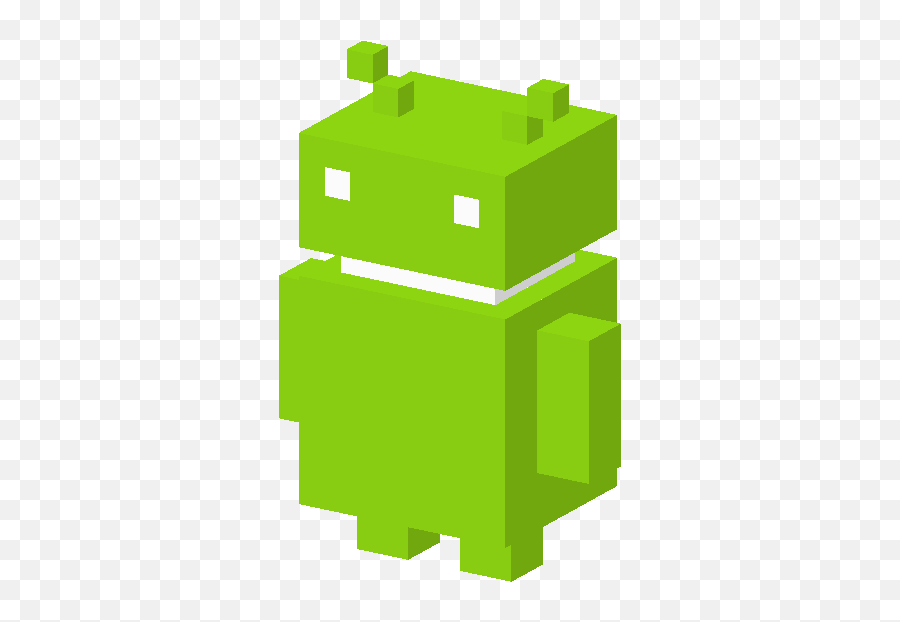 Download And Install Samsung Galaxy A8 Android 90 Pie One Ui - Android Bot Crossy Road Emoji,Android Robot Emoji Keyboard