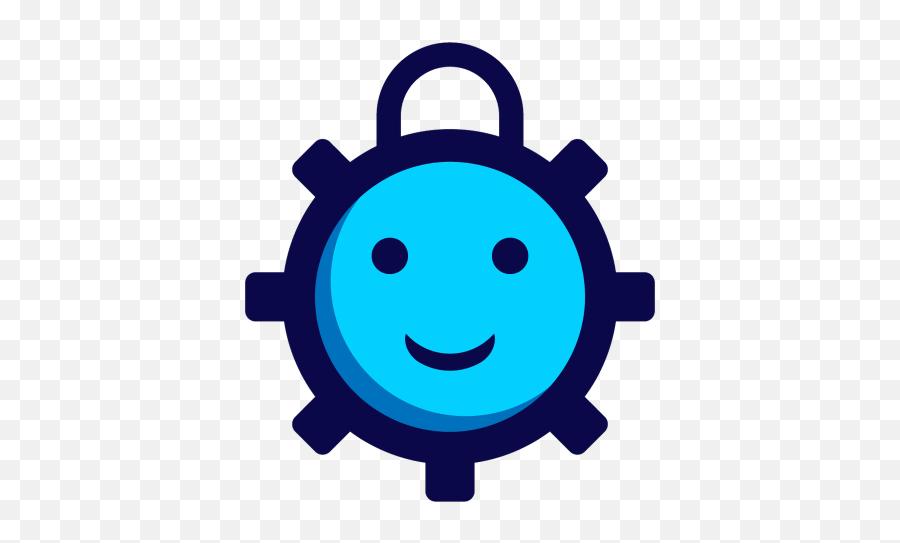 Empymanager - Manufacturing Icon Emoji,Discord Emoji In Channel Name